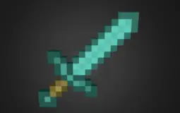 PvP Skills