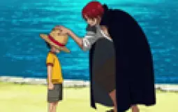 one piece arc