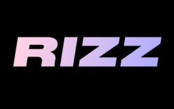 Rizz