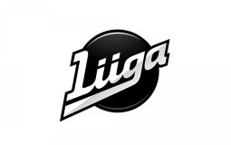 Liiga tier list