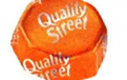 Quality Streets
