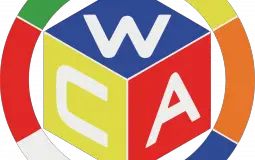 wca events