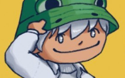 BoomerNA Mod fight tier list