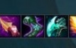 Ramen's Hot League