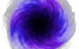 MMSJMSIMSIS