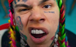 Music Rap