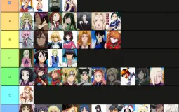 Best Valorant Players Strongy Qacareuqntines