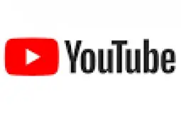 Youtuber Tier List