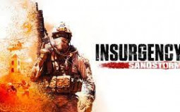 Li giochi