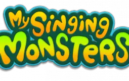 My Singing Monsters Island Tier List