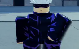autf
