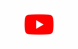YouTube Animators