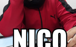 primero b