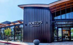 Portos