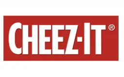 Cheez-It Flavors