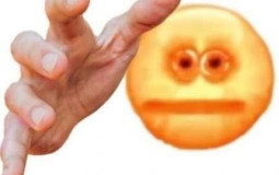 sdsdsadsasaddsaa