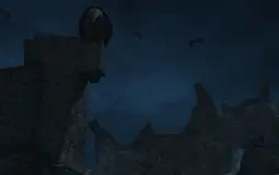 The Void-Sisters Ranked