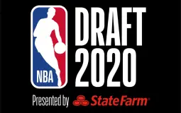 NBA Draft PG