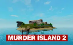 Murder Island 2 zodiac signs