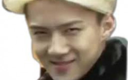 exo mv's