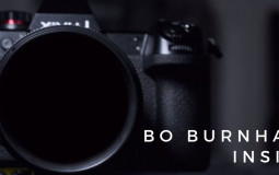 bo burnham