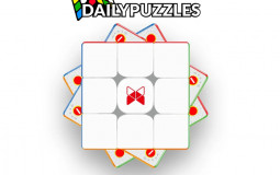 Best Speedcubes