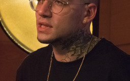 Türkçe Rap