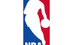 Prime NBA 21e siècle