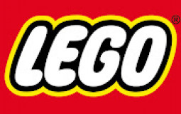 Je note les youtubeurs LEGO