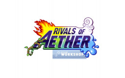 Rivals of Aether Custom Workshop Tier List April 2020