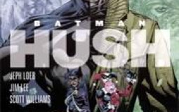 Dc comics
