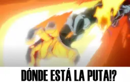3°1°