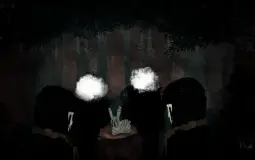 Power Level ordemparameupau