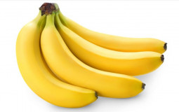 CB