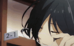 House Yure