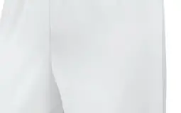 dsf