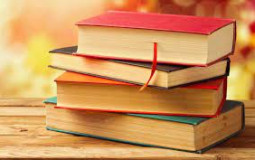 Carroll Books so far