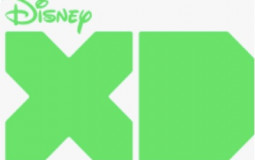 Disney XD