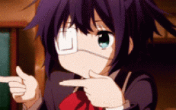 Best Girl List