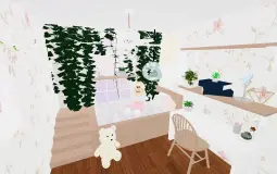 photo roblox