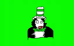 dj furry