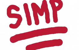 Simpchart