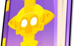 BTD6 All Monkey Knowledge (28.x update)