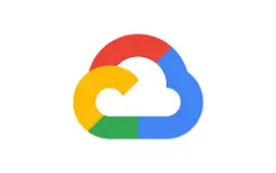 GCP