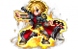 FFBE