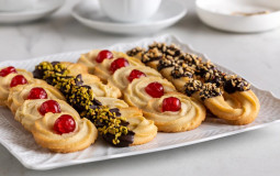 Biscotti