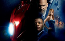 MCU Movies Ranked