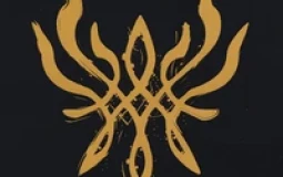 Fire emblem rp