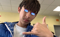 Memes