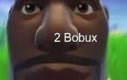 bobux